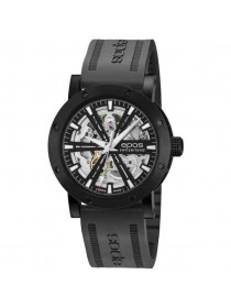 Часы Epos 3422.135.25.15.55